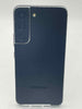 Samsung Galaxy S22 - 128GB - black