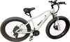 Grappler E-Bike Fat Boy Tyres ***Faulty Read Description ***Store Collection Only***