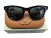 Rayban  Meta Wayfarer Gen 2 Rw4012 Smart Glasses Boxed