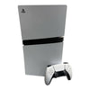 PlayStation 5 Pro Digital Console