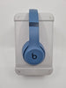 Beats Solo 4