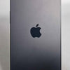 ***SALE***Apple iPhone 16e 128GB Black, Unlocked A