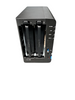 Synology Disk Station DS218 Play NAS Enclosure (Diskless)