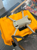 DJI Mini 3 - Boxed with accessories - x3 Batteries