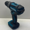 Makita DHP482 Combi Drill 18V Body Only