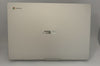 Asus C523N Chromebook Boxed