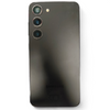 Samsung Galaxy S23 128GB