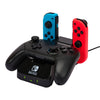 PowerA Controller Charging Base - Nintendo Switch