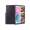 Samsung Galaxy Tab S6 Lite 64GB WiFi