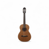 Sigma CM-2 Classical Acoustic Guitar