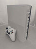 Xbox One S Console, 500GB White, Unboxed