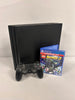 PlayStation 4 Pro 1TB Package