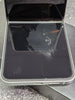 Samsung Z FLIP 6 Mobile Phone Boxed