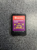 Pokémon Violet (Nintendo Switch) (Game Cartridge Only)
