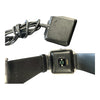 fitbit blaze smart watch w/c