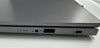 Acer Extensa 215-24 , AMD Ryzen 5 - 512gb SSD 8gb RAM Windows 11 With Charger