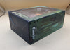 Abes Odysee Action Figure 5" Action Figure from Gametee
