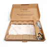 Acer Chromebook Spin 314 128GB Silver**Boxed in Brand New Condition**