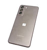 Samsung Galaxy S21 FE 128GB Unlocked **Unboxed**