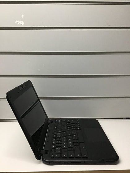Lenovo Chromebook