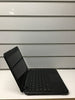 Lenovo Chromebook