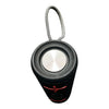 Panther Force Small Bluetooth Speaker