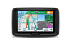 **** Boxing Day Deal *** Garmin dēzl 580 LMT-S 5in GPS Truck Navigator