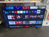 SAMSUNG QE55Q60BAUXXU 55" Smart 4K Ultra HD HDR QLED TV