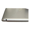 Apple iPad 9th Gen 2021 64GB Please Read Description