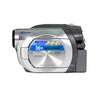 Panasonic vdr-d100 camcorder