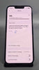 Apple iPhone 14 128GB Midnight, Unlocked 100BH Third Party Battery