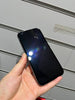 Google Pixel 8A 256GB Obsidian