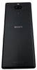 Sony Xperia 10, 64GB, Black, EE Network Only