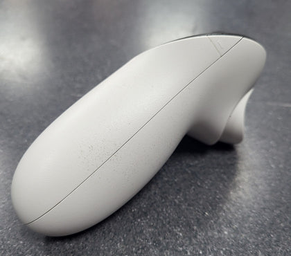 Meta Quest Touch Plus Controller for Meta Quest 3 (Right)