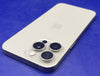 Apple iPhone 15 Pro Max 256GB Natural Titanium Unlocked - Chesterfield