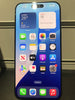 Apple iPhone 16 Pro Max, 256GB, Titanium