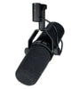 Shure SM7B Microphone Boxed