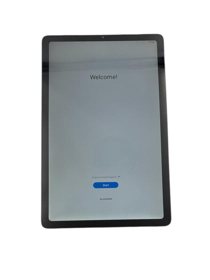 Samsung Galaxy Tab S6 Lite 64GB