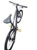 Specialized Stumpjumper Marathon Carbon Hardtail Mountain Bike - 26" Wheel - 19" Frame - 27 Speed