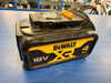 dewalt 18v 4ah battery