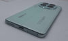 Redmi Note 14 Pro 5G (8GB+256GB) Coral Green, Unboxed, Unlocked