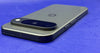 Google Pixel 10 128GB Obsidian Grey Unlocked - Chesterfield