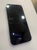 Apple iPhone 13 - 128GB - 88%BH - Green