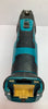Makita 18v Cordless Multi Cutter - Body Only