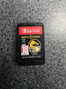 Mortal Kombat 11 (Nintendo Switch) (Game Cartridge Only)