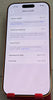 Apple iPhone 17 Pro (A3523) 256GB Cosmic Orange, ***Boxed, Unlocked***