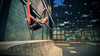 Tony Hawks Pro Skater 5 (Microsoft Xbox One)