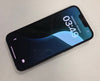 Apple Iphone 13 128gb - Unlocked *80% Battery Health*