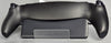 Sony PlayStation Portal Remote Player, Midnight Black ***Unboxed***