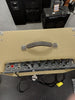 Peavey Classic 30